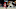 Damian Lillard, Portland Trail Blazers, Robert Covington, Philadelphia 76ers Damian Lillard, Portland Trail Blazers, Robert Covington, Philadelphia 76ers