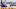 St. Louis Blues St. Louis Blues