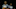 NBA DFS NBA DFS