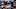 GLENDALE, AZ – DECEMBER 30: Saquon Barkley GLENDALE, AZ – DECEMBER 30: Saquon Barkley