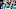 NFL Reunions NFL Reunions