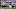 Penn State Football Penn State Football