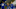 Leicester City