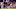 Juju Smith-Schuster, Kansas City Chiefs Juju Smith-Schuster, Kansas City Chiefs