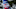 GOLF: U.S. Open-Final Round GOLF: U.S. Open-Final Round