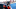 Tennessee Titans Tennessee Titans