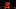 Ayo Dosunmu of the Chicago Bulls deserves a contract extension Ayo Dosunmu of the Chicago Bulls deserves a contract extension