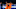 NCAA Basketball Kevin Obanor Oklahoma State Cowboys Kalib Boone Matthew-Alexander Moncrieffe Ben Queen-USA TODAY Sports NCAA Basketball Kevin Obanor Oklahoma State Cowboys Kalib Boone Matthew-Alexander Moncrieffe Ben Queen-USA TODAY Sports
