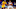Bracketology Kansas Jayhawks Ochai Agbaji Denny Medley-USA TODAY Sports