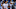 NBA Draft NBA Draft