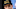 INDIANAPOLIS, IN – APRIL 06: Tyus Jones INDIANAPOLIS, IN – APRIL 06: Tyus Jones
