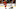 Rick Osentoski-USA TODAY Sports Rick Osentoski-USA TODAY Sports