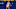Golden State Warriors Golden State Warriors