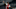 Thomas Partey, Arsenal Thomas Partey, Arsenal