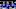 Leicester City Leicester City