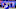 New York Giants New York Giants