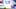 YouTUbe introduces the new Learning Playlists at VidConLearning YouTUbe introduces the new Learning Playlists at VidConLearning