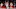 LOUISVILLE, KY – FEBRUARY 19: Dwayne Sutton #24 of the Louisville Cardinals handles the ball during a game against the Syracuse Orange at KFC YUM! Center on February 19, 2020 in Louisville, Kentucky. Louisville defeated Syracuse 90-66. (Photo by Joe Robbins/Getty Images)