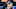 NBA Trades, Kevin Durant, Brooklyn Nets NBA Trades, Kevin Durant, Brooklyn Nets