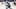 Brace Hemmelgarn-USA TODAY Sports Brace Hemmelgarn-USA TODAY Sports