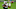 Nelson Agholor, New England Patriots