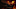 Vandal Brand. League of Legends. Vandal Brand. League of Legends.