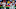 Philadelphia Phillies Philadelphia Phillies