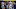 dallas cowboys dallas cowboys