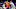 NCAA Basketball Coppin State Eagles guard Nendah Tarke Peter Casey-USA TODAY Sports NCAA Basketball Coppin State Eagles guard Nendah Tarke Peter Casey-USA TODAY Sports