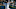 Andrew Chafin, Detroit Tigers, New York Mets Andrew Chafin, Detroit Tigers, New York Mets
