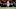 Teddy Bridgewater, Louisville Cardinals Teddy Bridgewater, Louisville Cardinals