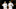 Oakland Athletics