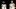 Celtics playoff predictions, Jaylen Brown Celtics playoff predictions, Jaylen Brown