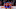 Montreal Canadiens Montreal Canadiens