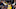Los Angeles Lakers: Dennis Schroder
