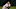DraftKings