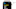 Apple Watch SE – Amazon.com Apple Watch SE – Amazon.com