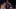 Anfernee Hardaway Anfernee Hardaway
