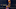 Detroit Pistons, Richard Hamilton Detroit Pistons, Richard Hamilton