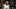 Al Horford, Boston Celtics Al Horford, Boston Celtics