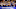 Duke basketball Duke basketball