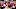 LINCOLN, NE – NOVEMBER 26: Quarterback Logan Smothers #8 of the Nebraska Cornhuskers looks over the line against the Iowa Hawkeyes in the first half at Memorial Stadium on November 26, 2021 in Lincoln, Nebraska. (Photo by Steven Branscombe/Getty Images)