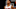 Nov 28, 2016; New York, NY, USA; New York Knicks guard Derrick Rose (25) during a break in action against the Oklahoma City Thunder during the first half at Madison Square Garden. Mandatory Credit: Adam Hunger-USA TODAY Sports Nov 28, 2016; New York, NY, USA; New York Knicks guard Derrick Rose (25) during a break in action against the Oklahoma City Thunder during the first half at Madison Square Garden. Mandatory Credit: Adam Hunger-USA TODAY Sports
