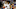 Atlanta Hawks 2019 NBA Draft Atlanta Hawks 2019 NBA Draft