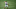(Photo by Christian Petersen/Getty Images) – Los Angeles Dodgers (Photo by Christian Petersen/Getty Images) – Los Angeles Dodgers