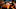 league of legends league of legends