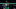 Boston Celtics Boston Celtics