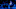 Toronto Maple Leafs Toronto Maple Leafs