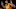 SALT LAKE CITY, UT – NOVEMBER 21: Rudy Gobert #27 of the Utah Jazz reacts to a foul call in the first half of a NBA game against the Sacramento Kings at Vivint Smart Home Arena on November 21, 2018 in Salt Lake City, Utah. NOTE TO USER: User expressly acknowledges and agrees that, by downloading and or using this photograph, User is consenting to the terms and conditions of the Getty Images License Agreement. (Photo by Gene Sweeney Jr./Getty Images) SALT LAKE CITY, UT – NOVEMBER 21: Rudy Gobert #27 of the Utah Jazz reacts to a foul call in the first half of a NBA game against the Sacramento Kings at Vivint Smart Home Arena on November 21, 2018 in Salt Lake City, Utah. NOTE TO USER: User expressly acknowledges and agrees that, by downloading and or using this photograph, User is consenting to the terms and conditions of the Getty Images License Agreement. (Photo by Gene Sweeney Jr./Getty Images)