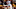 2023 NFL Mock Draft 2023 NFL Mock Draft